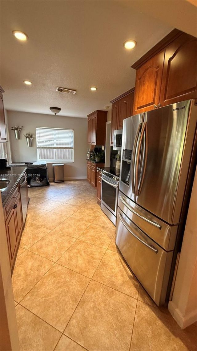 22743 SW 56th Ave, Boca Raton, FL 33433 Photo