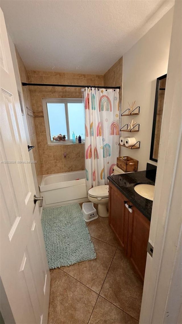 22743 SW 56th Ave , Boca Raton, FL 33433 Photo