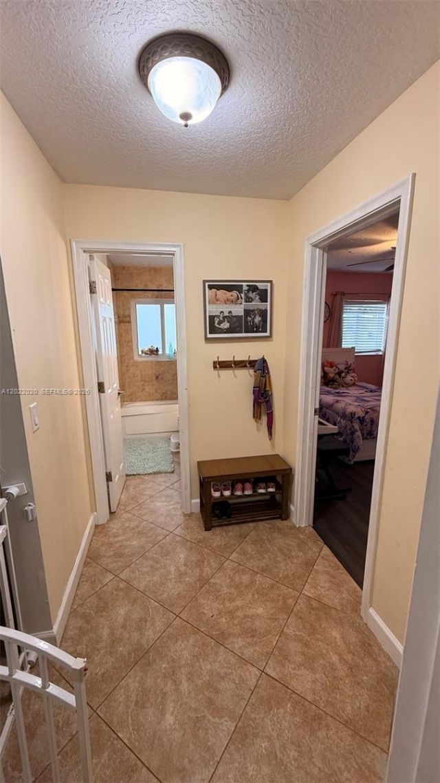 22743 SW 56th Ave , Boca Raton, FL 33433 Photo