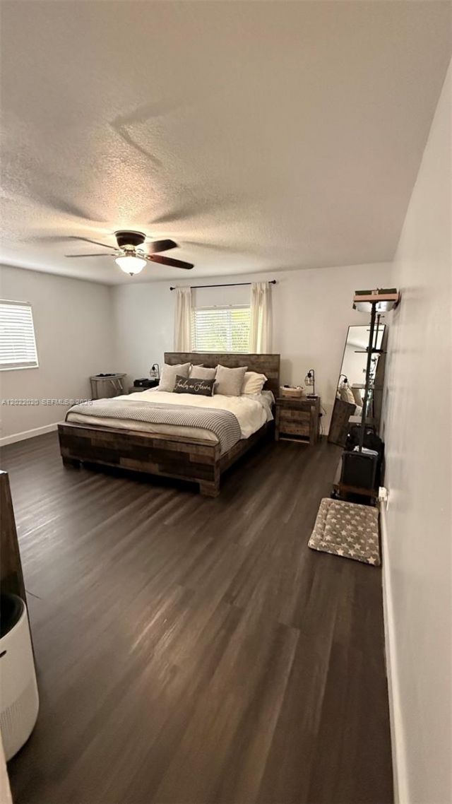 22743 SW 56th Ave , Boca Raton, FL 33433 Photo