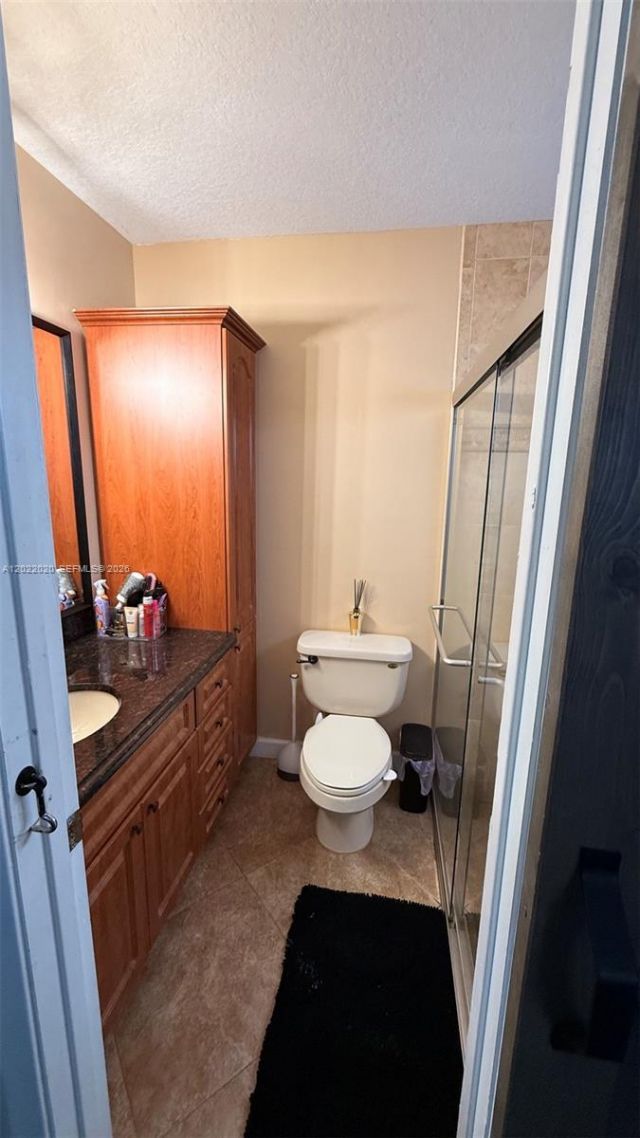 22743 SW 56th Ave , Boca Raton, FL 33433 Photo