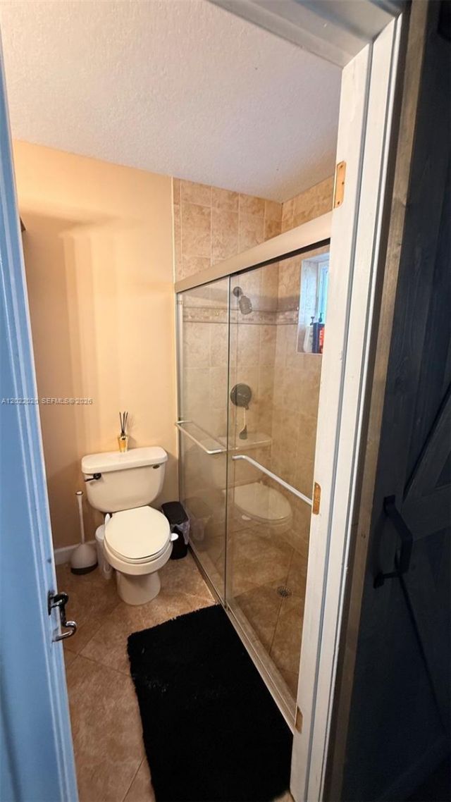 22743 SW 56th Ave , Boca Raton, FL 33433 Photo