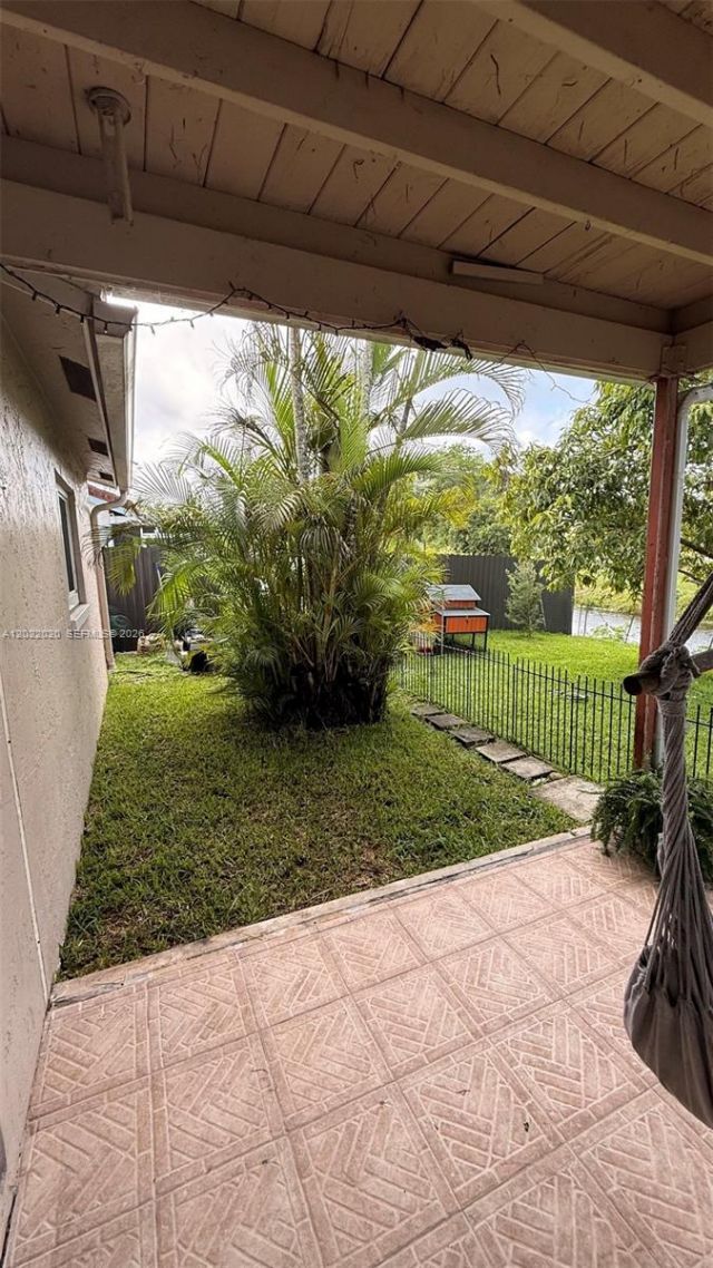 22743 SW 56th Ave , Boca Raton, FL 33433 Photo