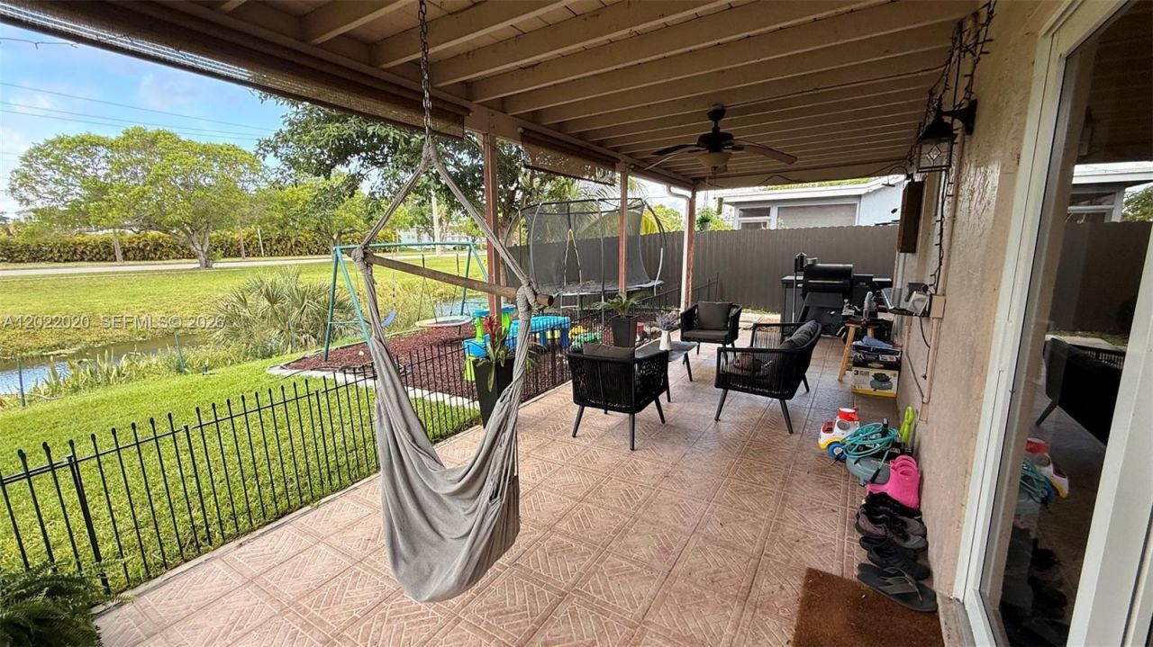 22743 SW 56th Ave , Boca Raton, FL 33433 Photo