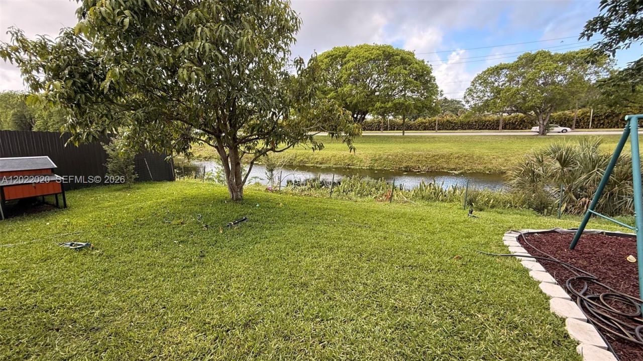 22743 SW 56th Ave , Boca Raton, FL 33433 Photo