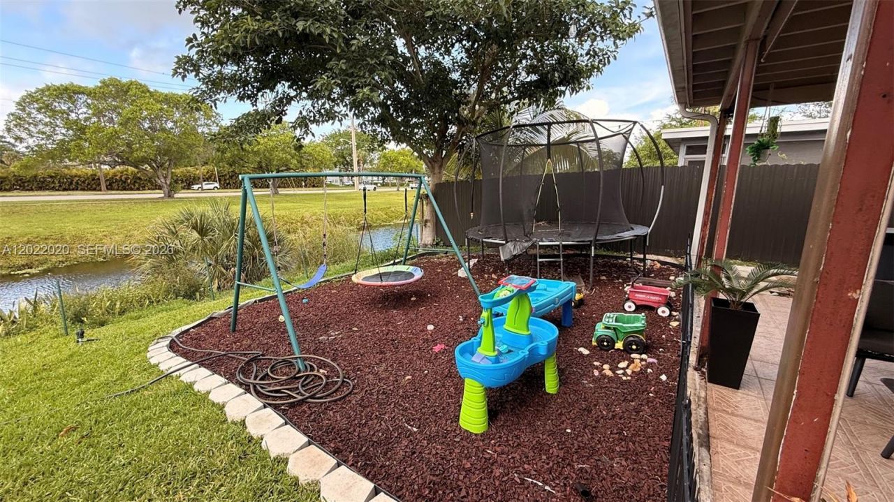 22743 SW 56th Ave , Boca Raton, FL 33433 Photo
