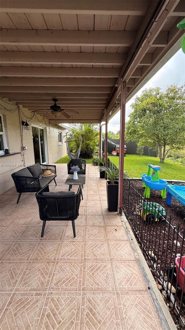 22743 SW 56th Ave , Boca Raton, FL 33433 Photo