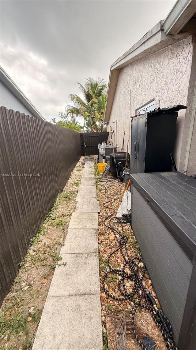 22743 SW 56th Ave , Boca Raton, FL 33433 Photo