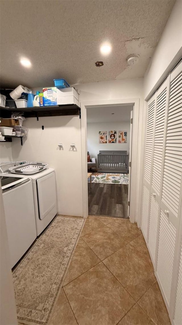 22743 SW 56th Ave , Boca Raton, FL 33433 Photo