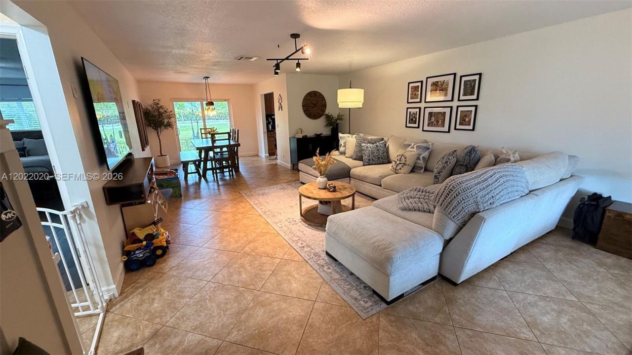 22743 SW 56th Ave , Boca Raton, FL 33433 Photo