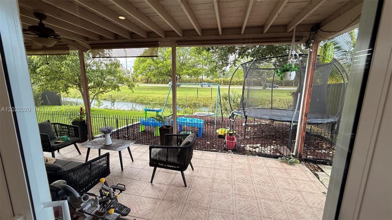 22743 SW 56th Ave , Boca Raton, FL 33433 Photo
