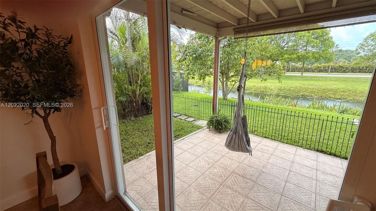 22743 SW 56th Ave , Boca Raton, FL 33433 Photo