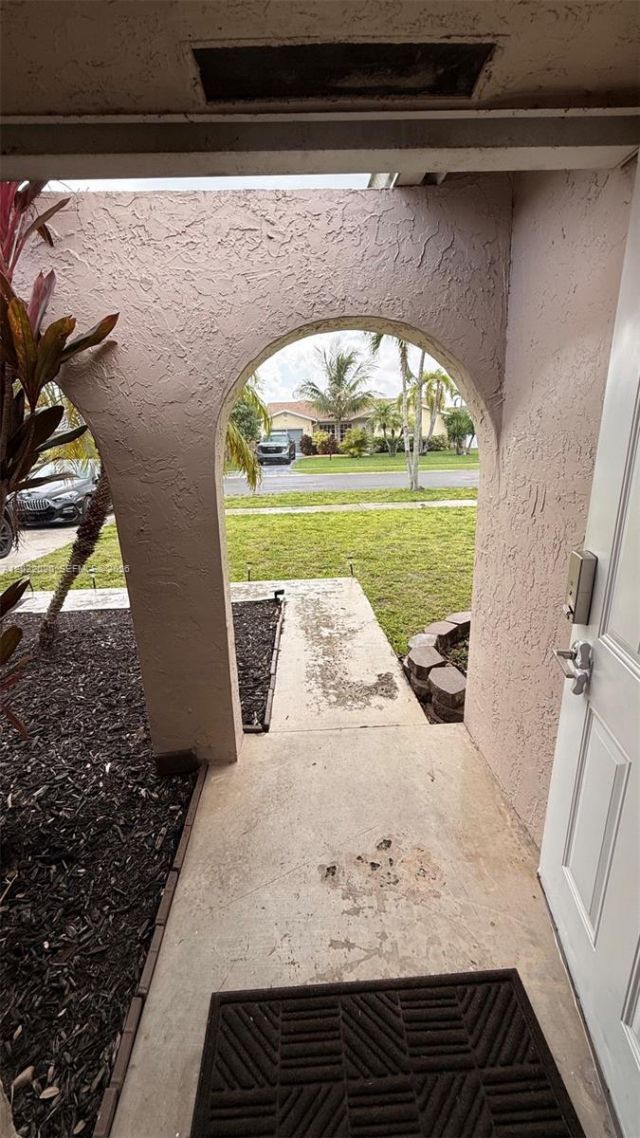 22743 SW 56th Ave , Boca Raton, FL 33433 Photo