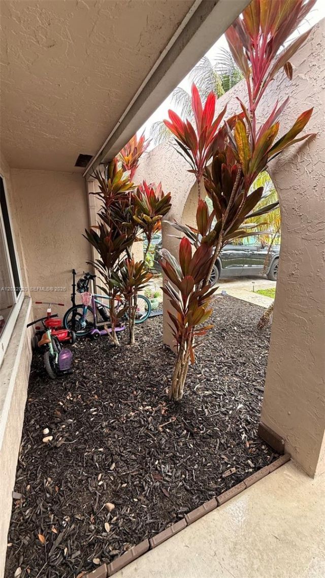 22743 SW 56th Ave , Boca Raton, FL 33433 Photo