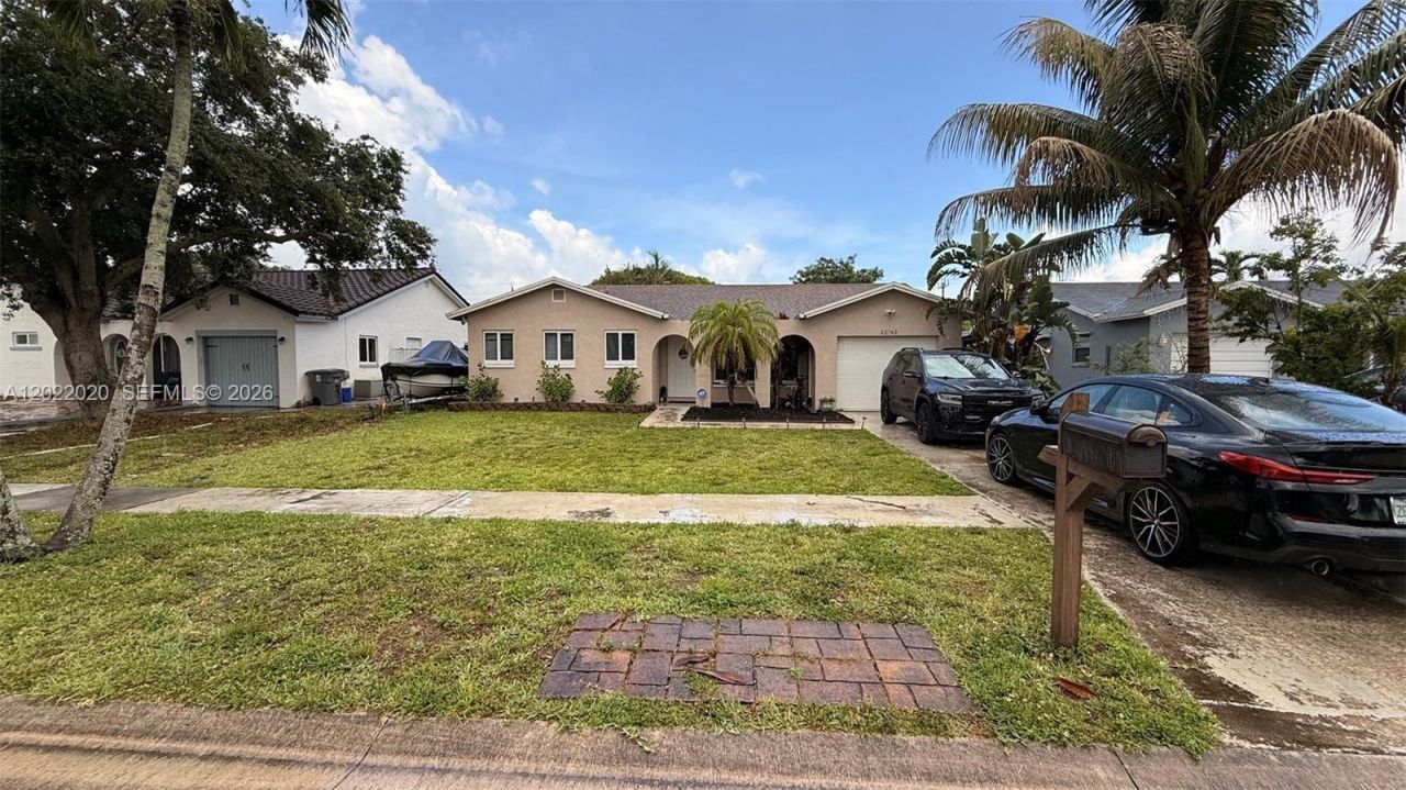 22743 SW 56th Ave , Boca Raton, FL 33433 Photo