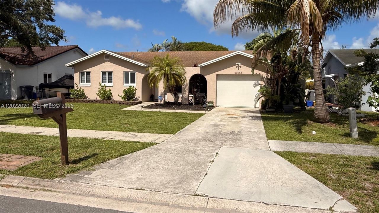 22743 SW 56th Ave, Boca Raton, FL 33433 Photo
