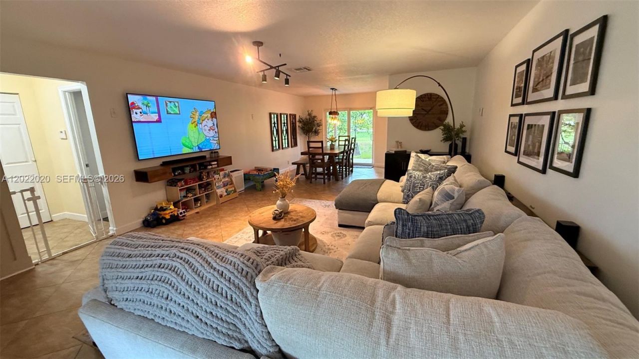 22743 SW 56th Ave , Boca Raton, FL 33433 Photo