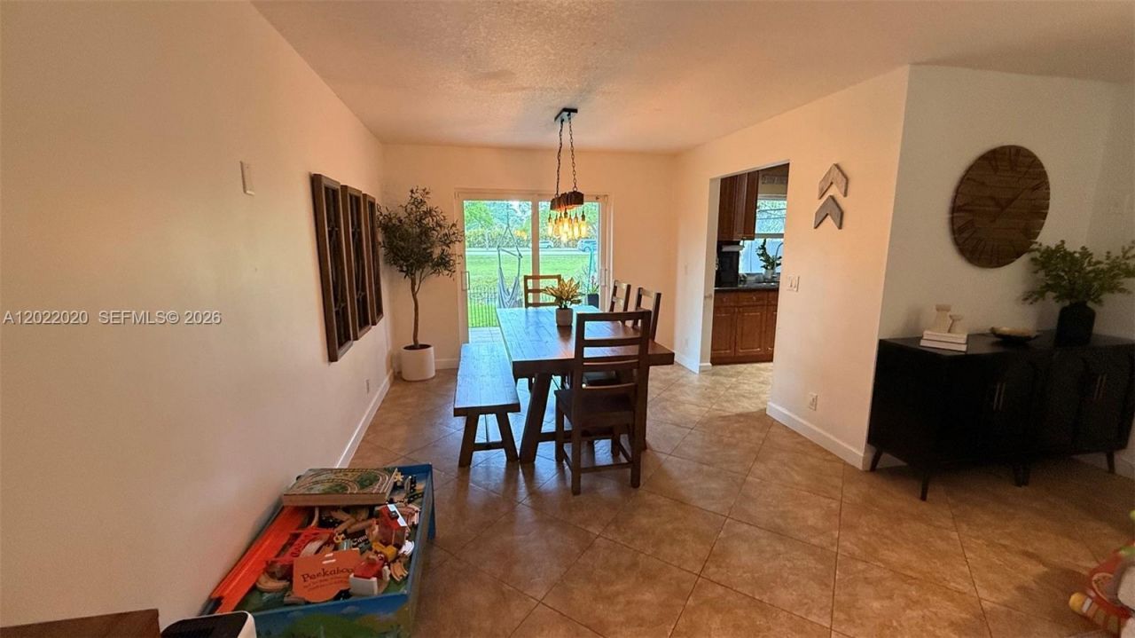 22743 SW 56th Ave , Boca Raton, FL 33433 Photo