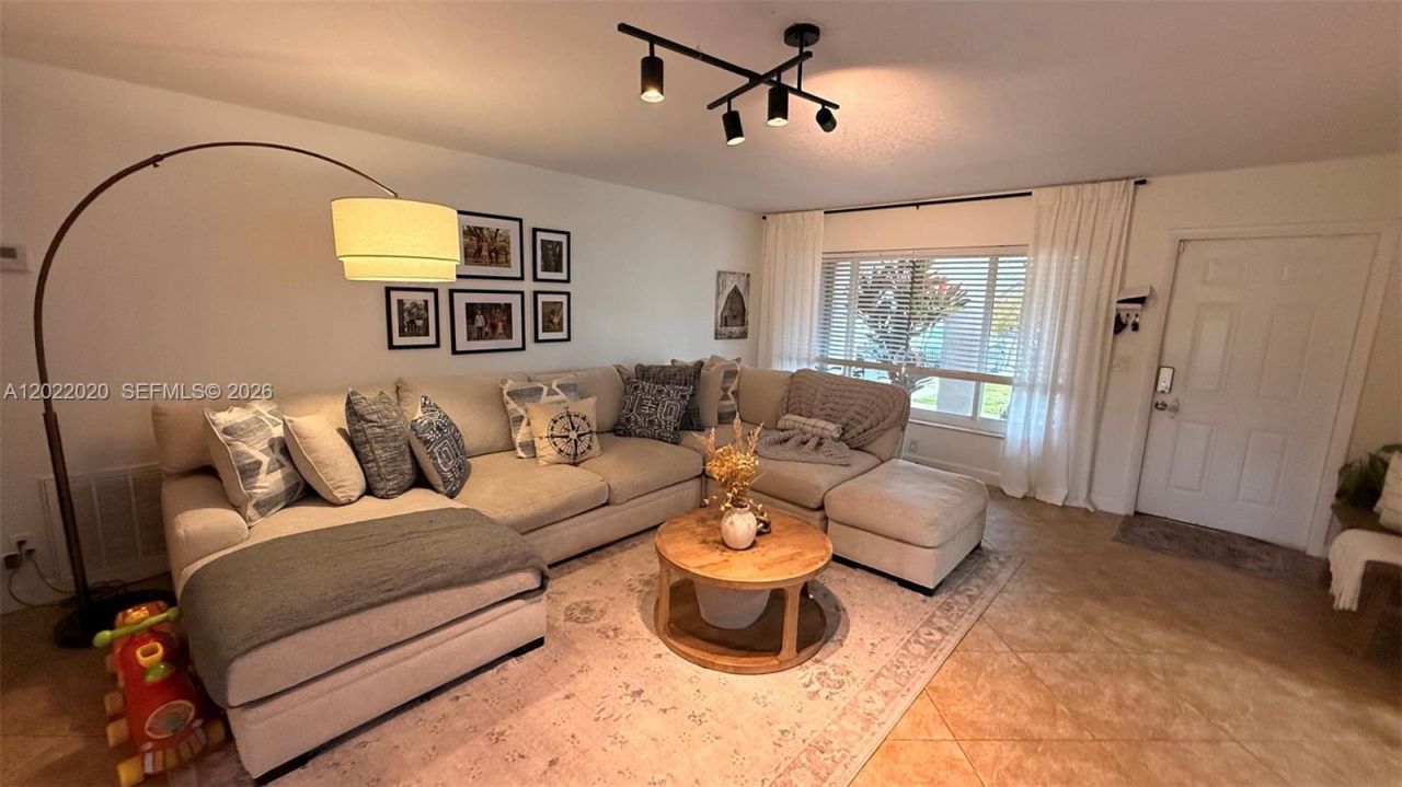 22743 SW 56th Ave , Boca Raton, FL 33433 Photo