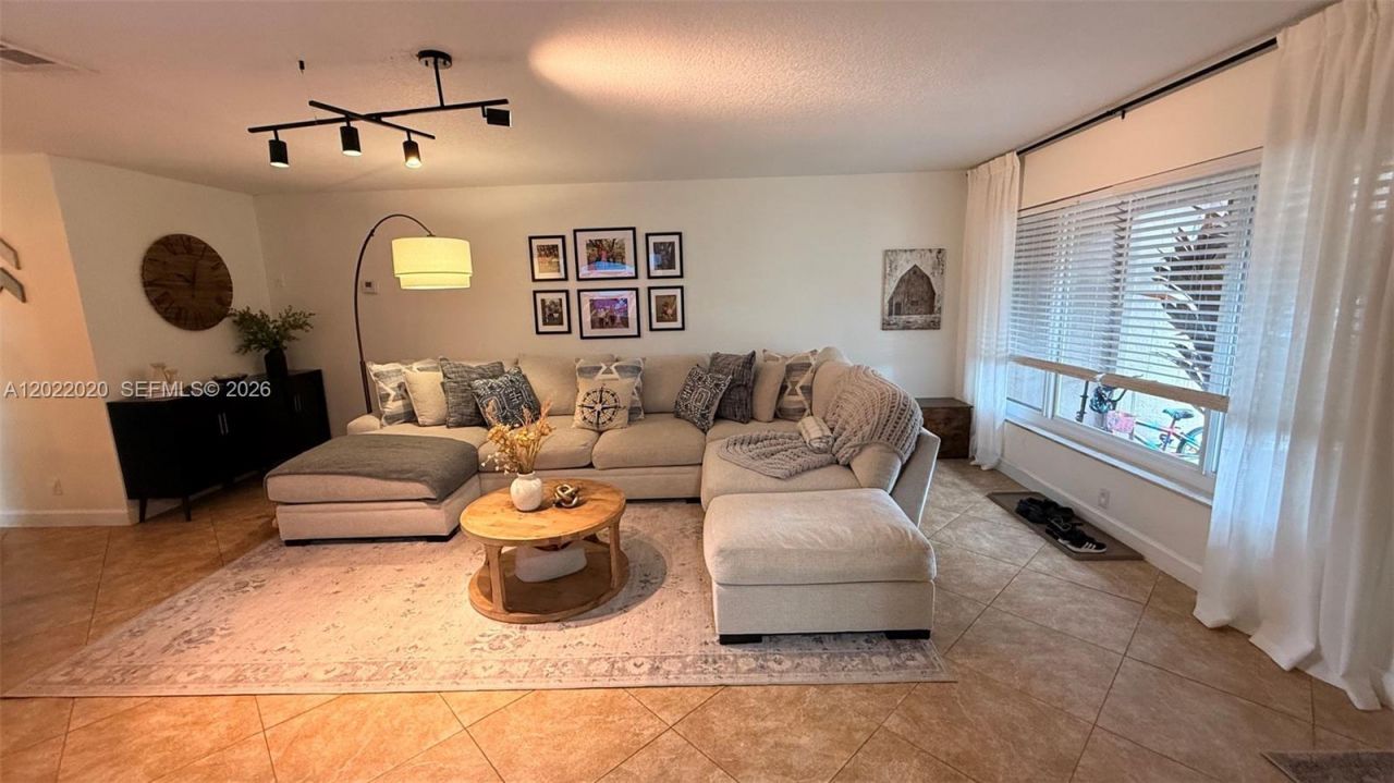 22743 SW 56th Ave , Boca Raton, FL 33433 Photo