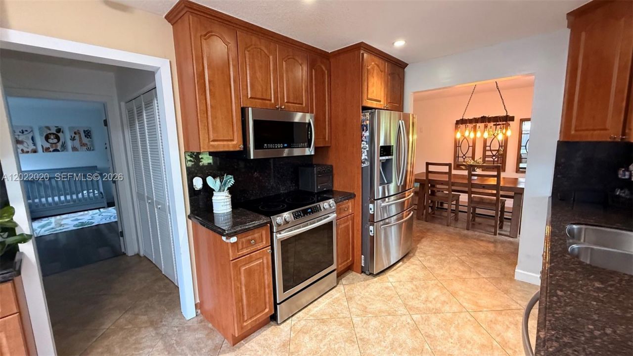 22743 SW 56th Ave , Boca Raton, FL 33433 Photo