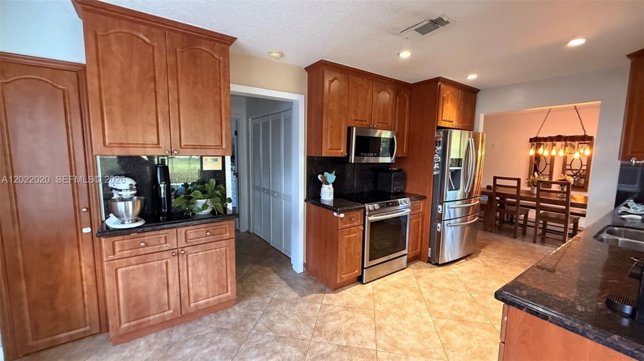 22743 SW 56th Ave, Boca Raton, FL 33433 Photo
