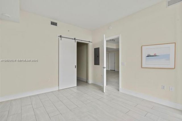 2000 Metropica Way, Unit 2202, Sunrise, FL 33323 Photo