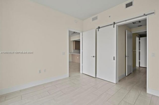 2000 Metropica Way, Unit 2202, Sunrise, FL 33323 Photo