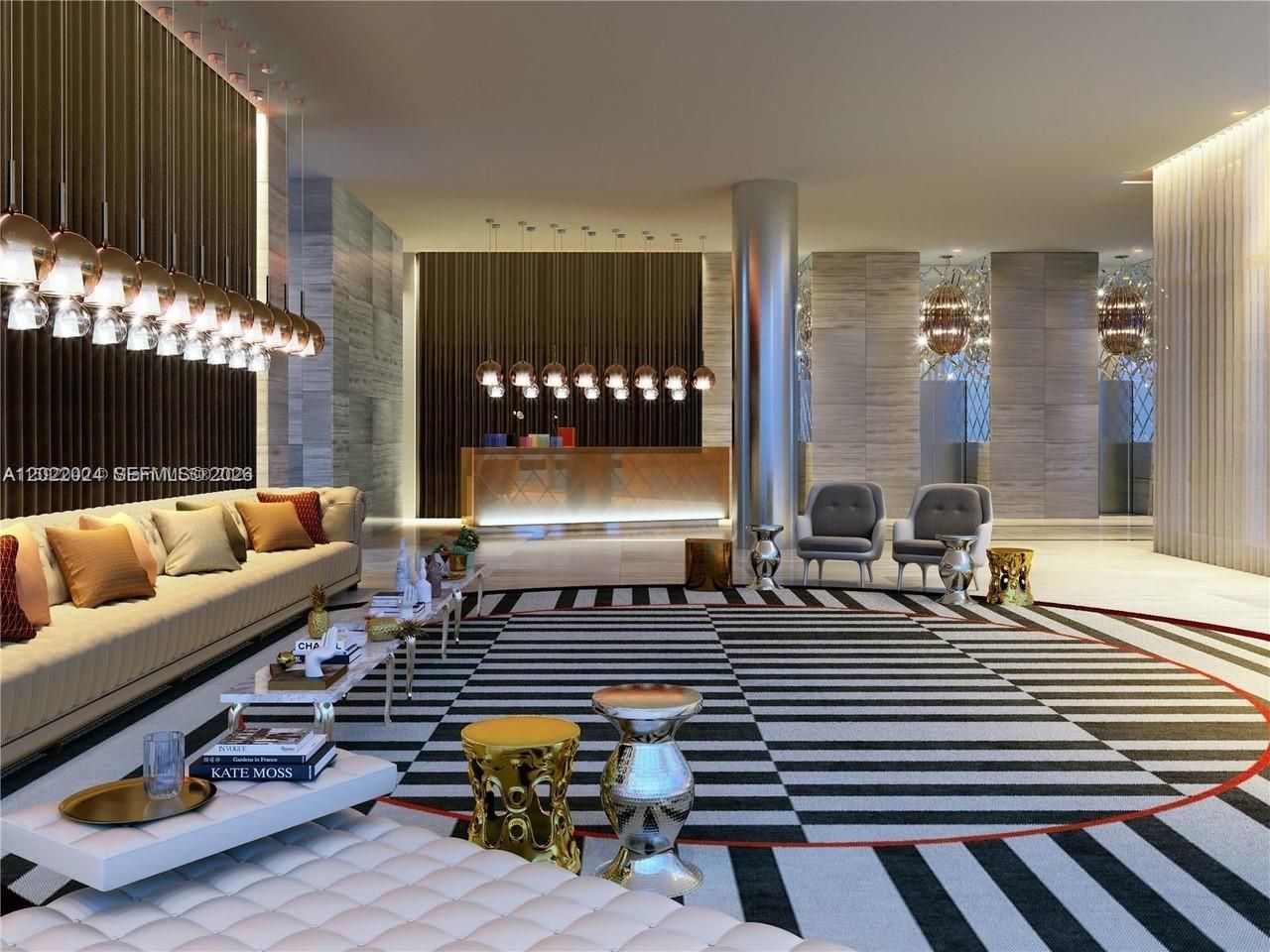 2000 Metropica Way, Unit 2202, Sunrise, FL 33323 Photo