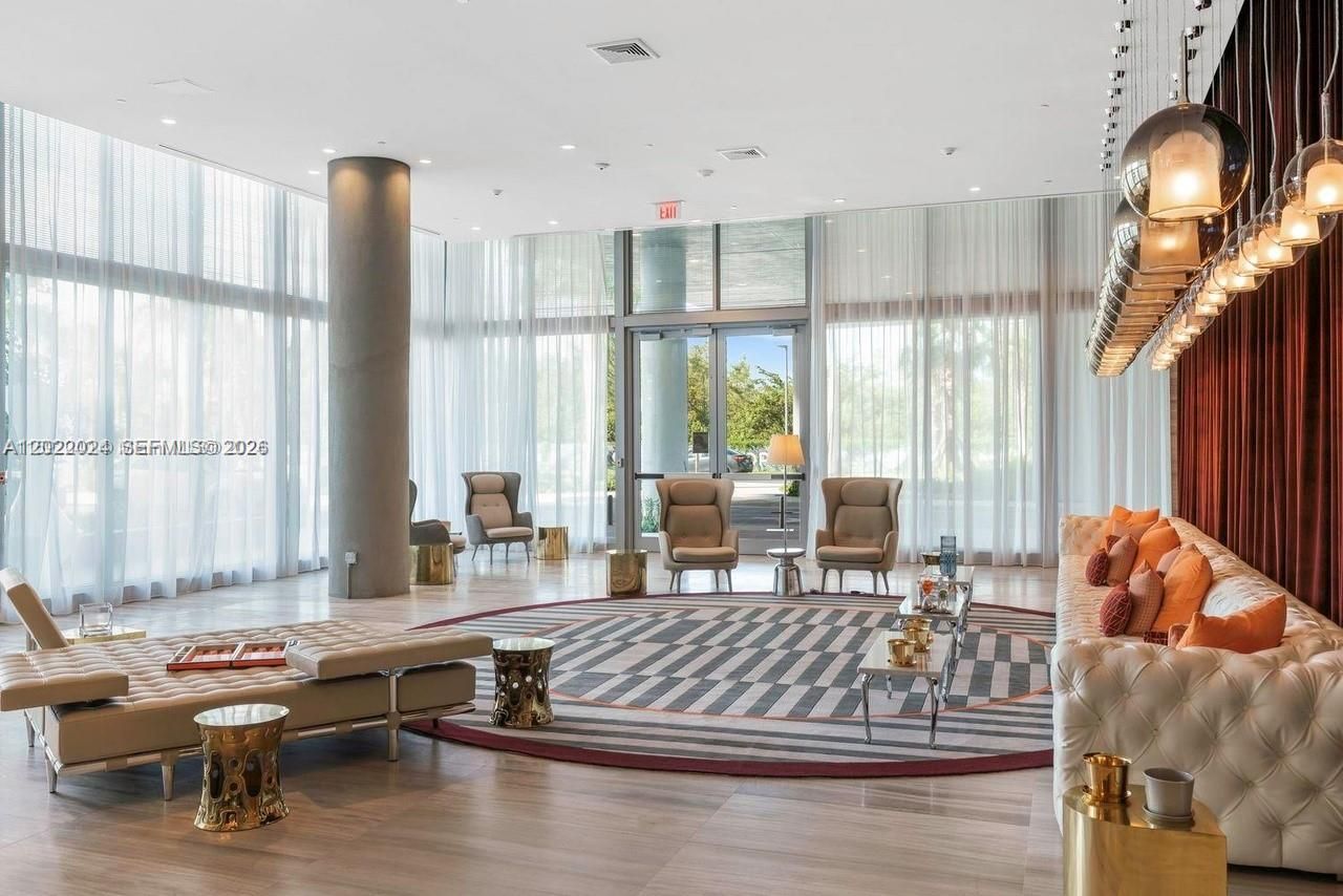 2000 Metropica Way, Unit 2202, Sunrise, FL 33323 Photo