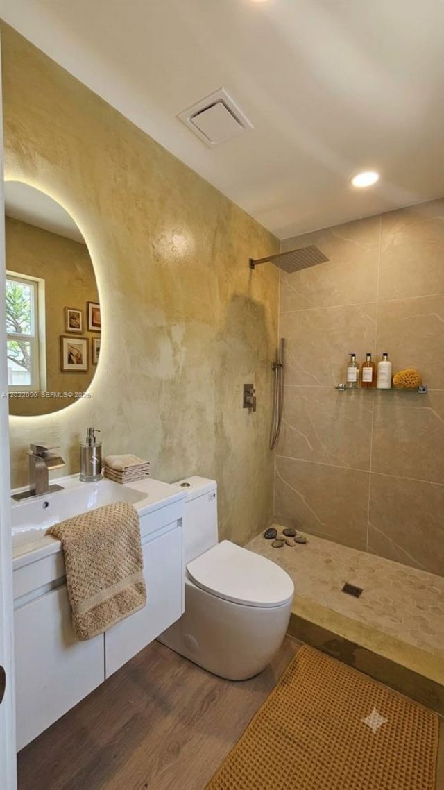 6841 SW 1st Ct, Pembroke Pines, FL 33023 Photo