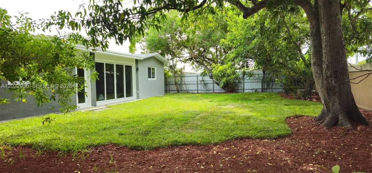 6841 SW 1st Ct, Pembroke Pines, FL 33023 Photo