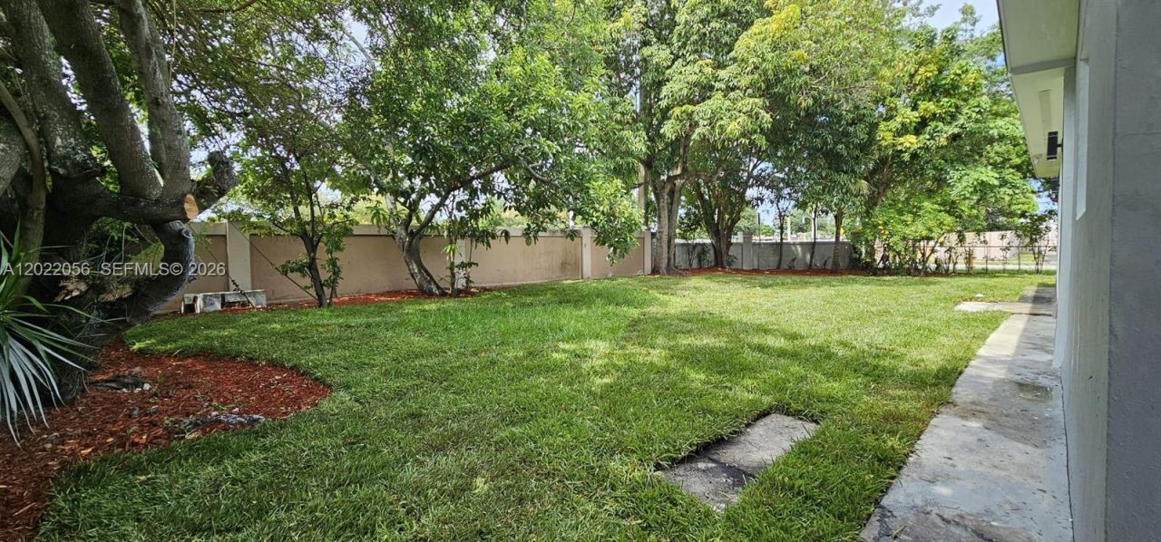 6841 SW 1st Ct, Pembroke Pines, FL 33023 Photo