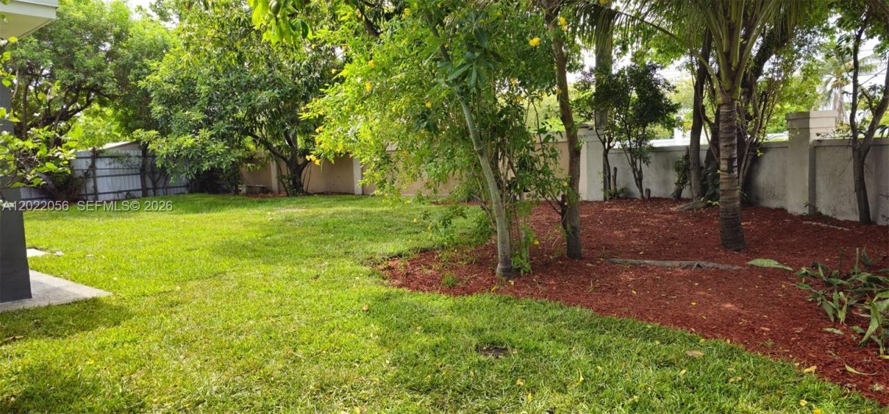 6841 SW 1st Ct, Pembroke Pines, FL 33023 Photo