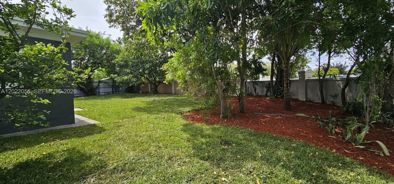 6841 SW 1st Ct, Pembroke Pines, FL 33023 Photo
