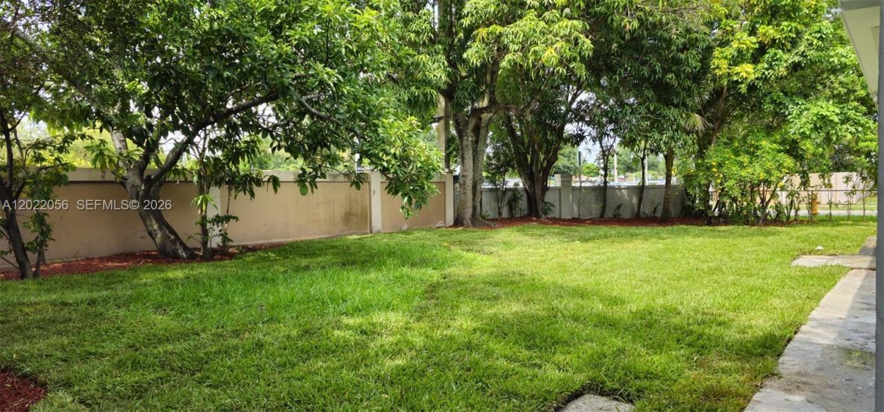 6841 SW 1st Ct, Pembroke Pines, FL 33023 Photo