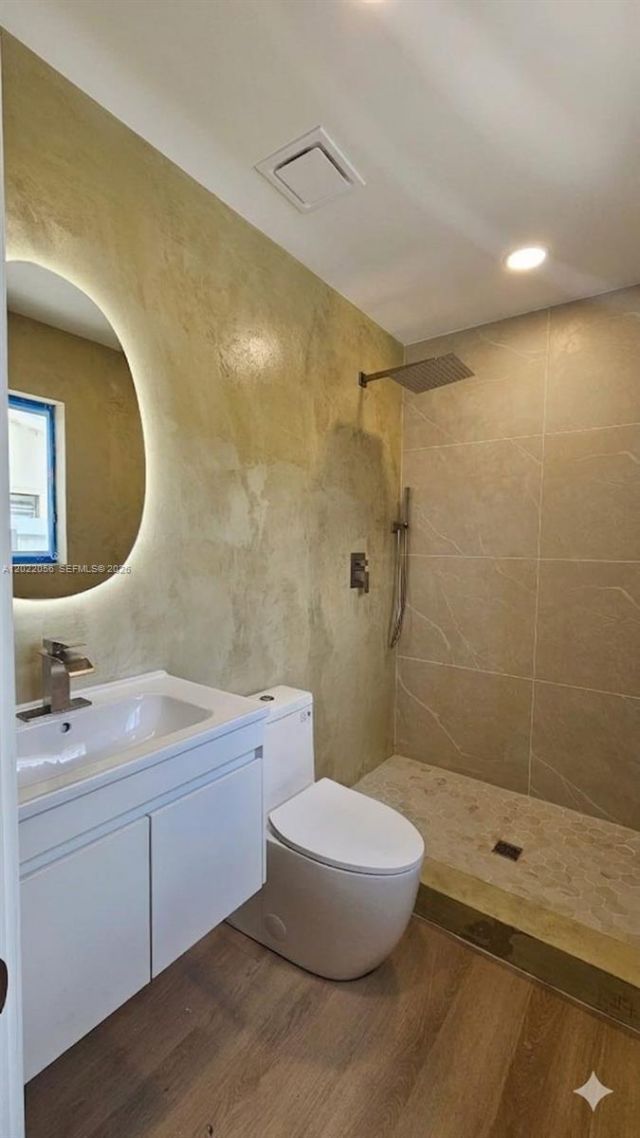 6841 SW 1st Ct, Pembroke Pines, FL 33023 Photo
