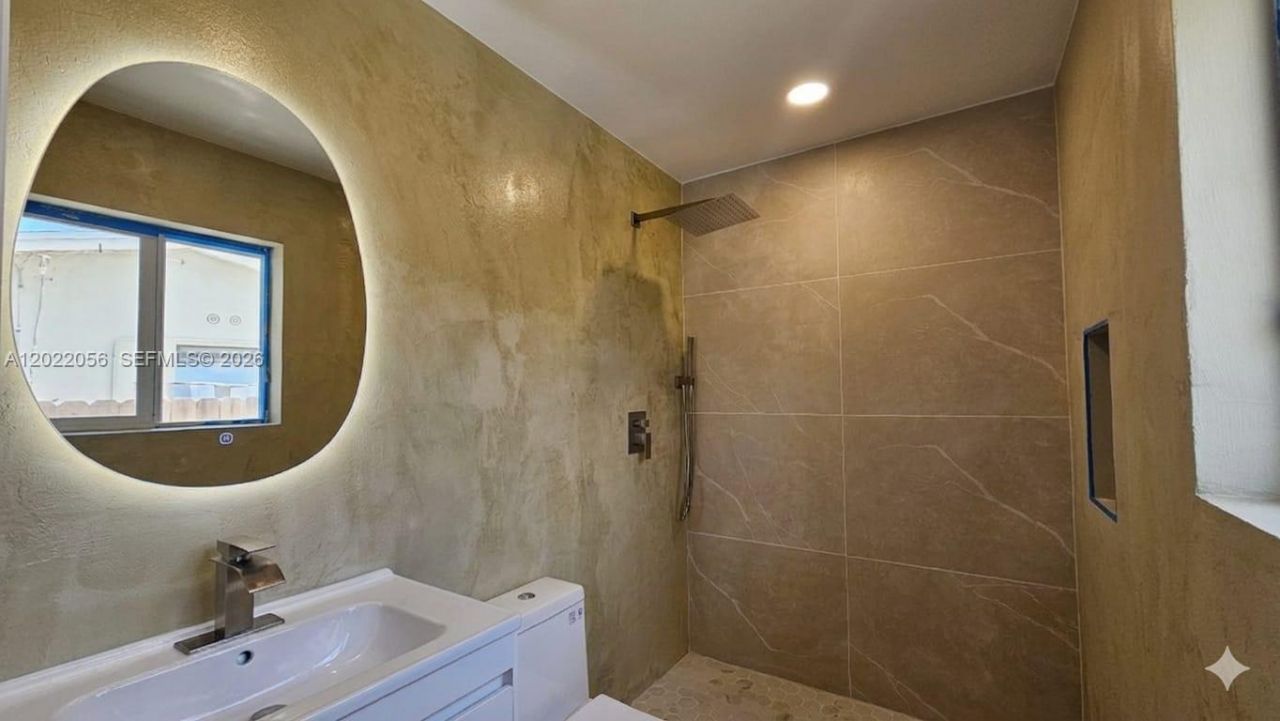 6841 SW 1st Ct, Pembroke Pines, FL 33023 Photo