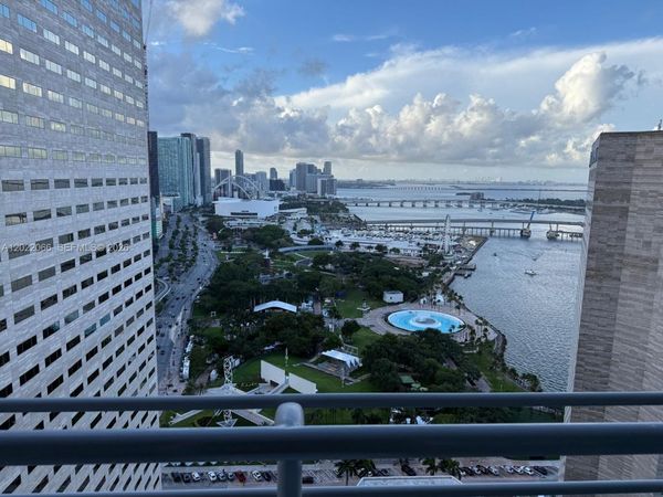 325 S Biscayne Blvd , Unit 3620, Miami, FL 33131