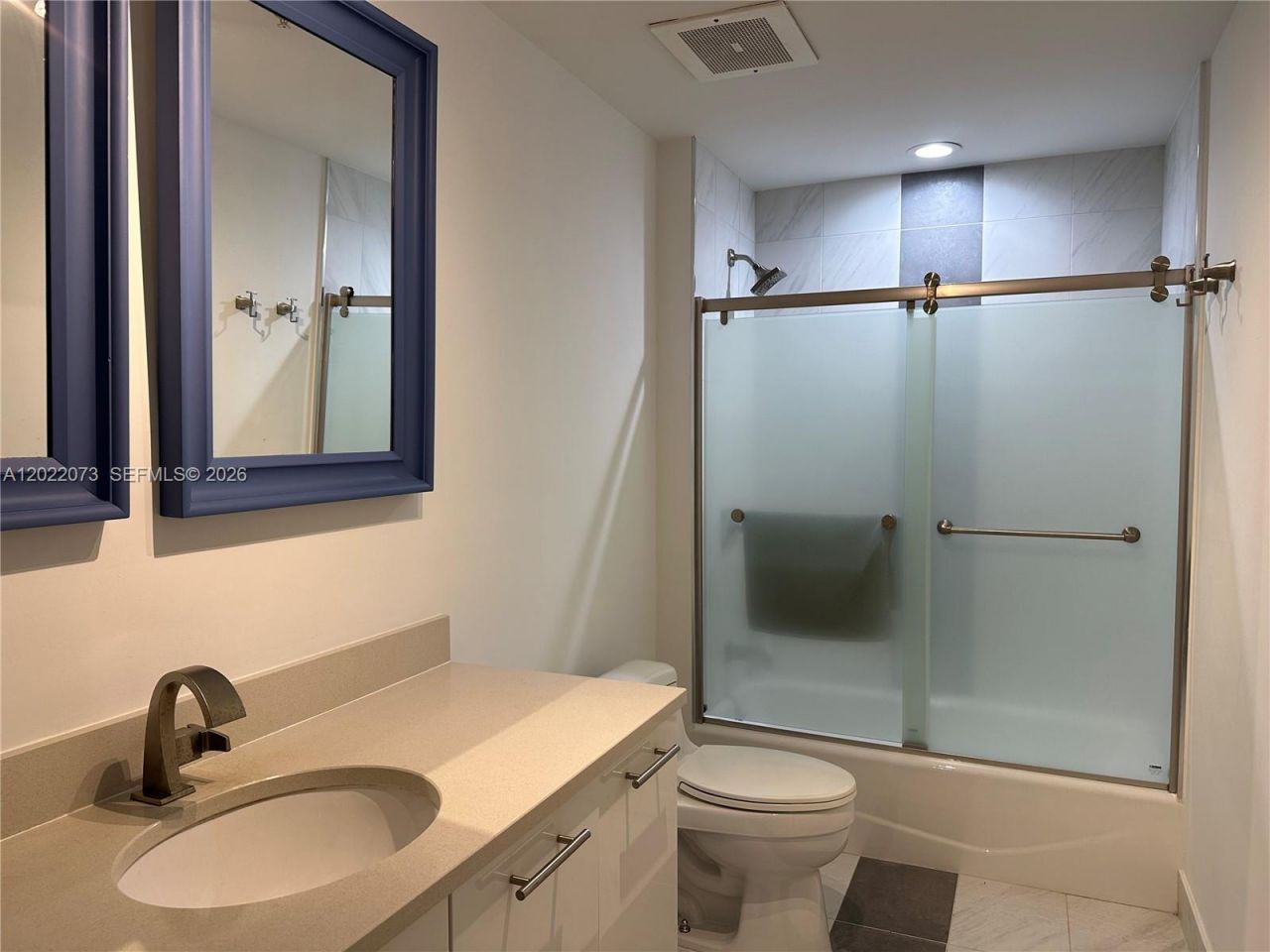 3250 NE 1st Ave , Unit 311, Miami, FL 33137 Photo