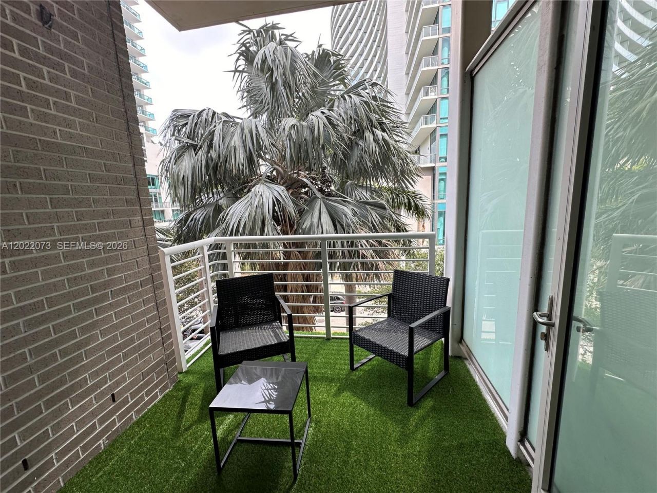 3250 NE 1st Ave , Unit 311, Miami, FL 33137 Photo
