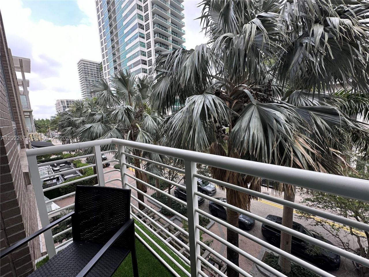 3250 NE 1st Ave , Unit 311, Miami, FL 33137 Photo