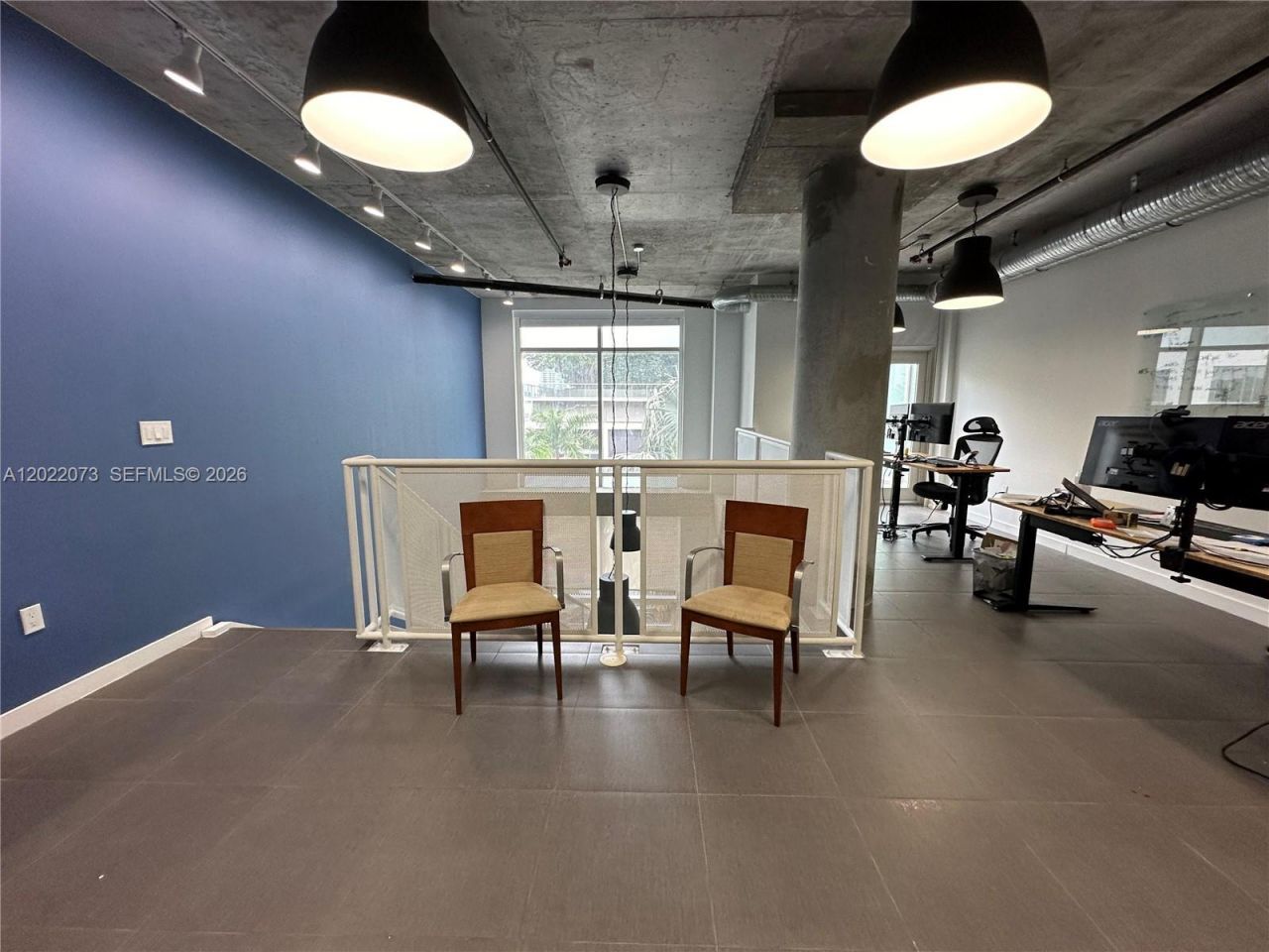 3250 NE 1st Ave , Unit 311, Miami, FL 33137 Photo