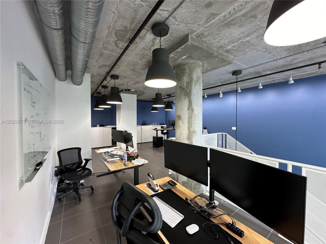 3250 NE 1st Ave , Unit 311, Miami, FL 33137 Photo
