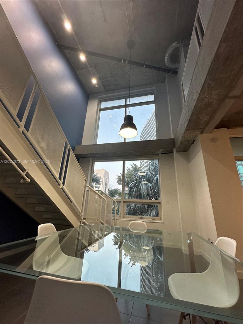 3250 NE 1st Ave , Unit 311, Miami, FL 33137 Photo