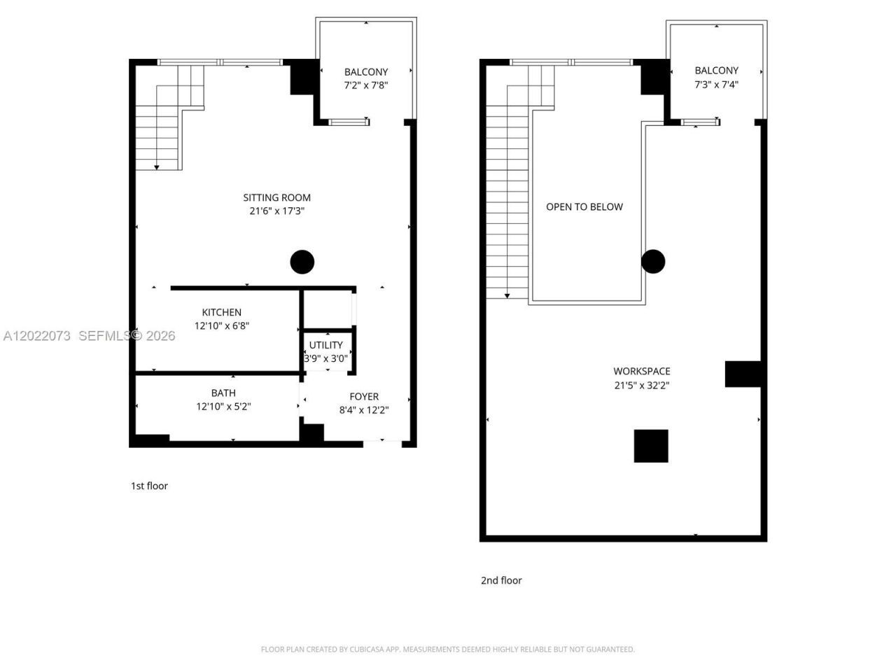 3250 NE 1st Ave , Unit 311, Miami, FL 33137 Photo