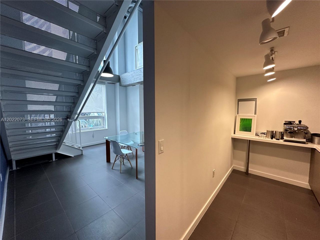3250 NE 1st Ave , Unit 311, Miami, FL 33137 Photo