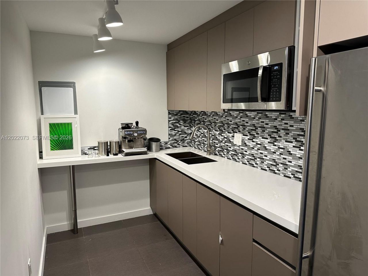 3250 NE 1st Ave , Unit 311, Miami, FL 33137 Photo