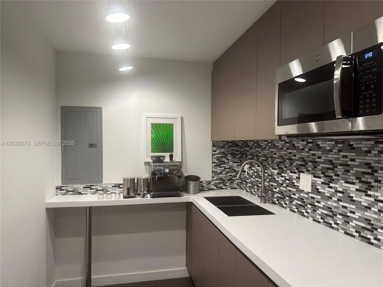 3250 NE 1st Ave , Unit 311, Miami, FL 33137 Photo