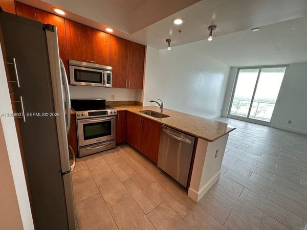 315 NE 3rd Ave , Unit 2009, Fort Lauderdale, FL 33301